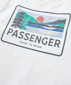 Destinyshop.shop7953476059331ZICN 7