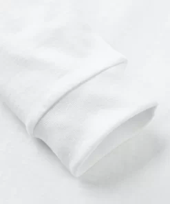 Destinyshop.shop7953476059331ZICN 9