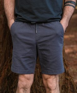 Destinyshop.shop7953476321475YLTN 1