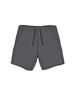 Destinyshop.shop7953476321475YLTN 11