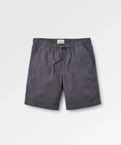 Destinyshop.shop7953476321475YLTN 2