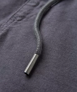 Destinyshop.shop7953476321475YLTN 8