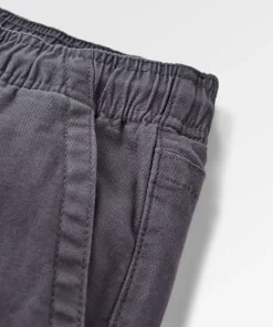 Destinyshop.shop7953476321475YLTN 9