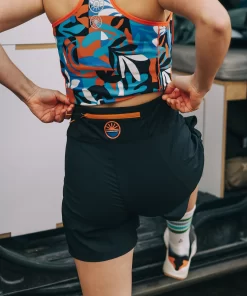 Destinyshop.shop7953477206211QAXN 1