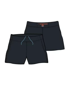 Destinyshop.shop7953477206211QAXN 10