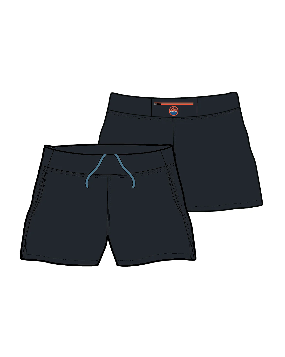 Destinyshop.shop7953477206211QAXN 10