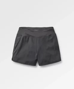 Destinyshop.shop7953477206211QAXN 2