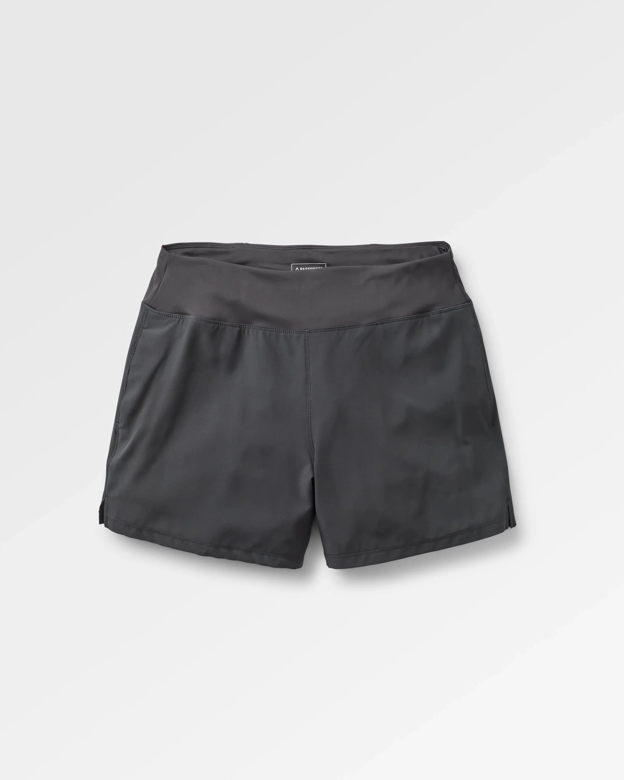 Destinyshop.shop7953477206211QAXN 2