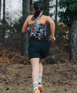 Destinyshop.shop7953477206211QAXN 3