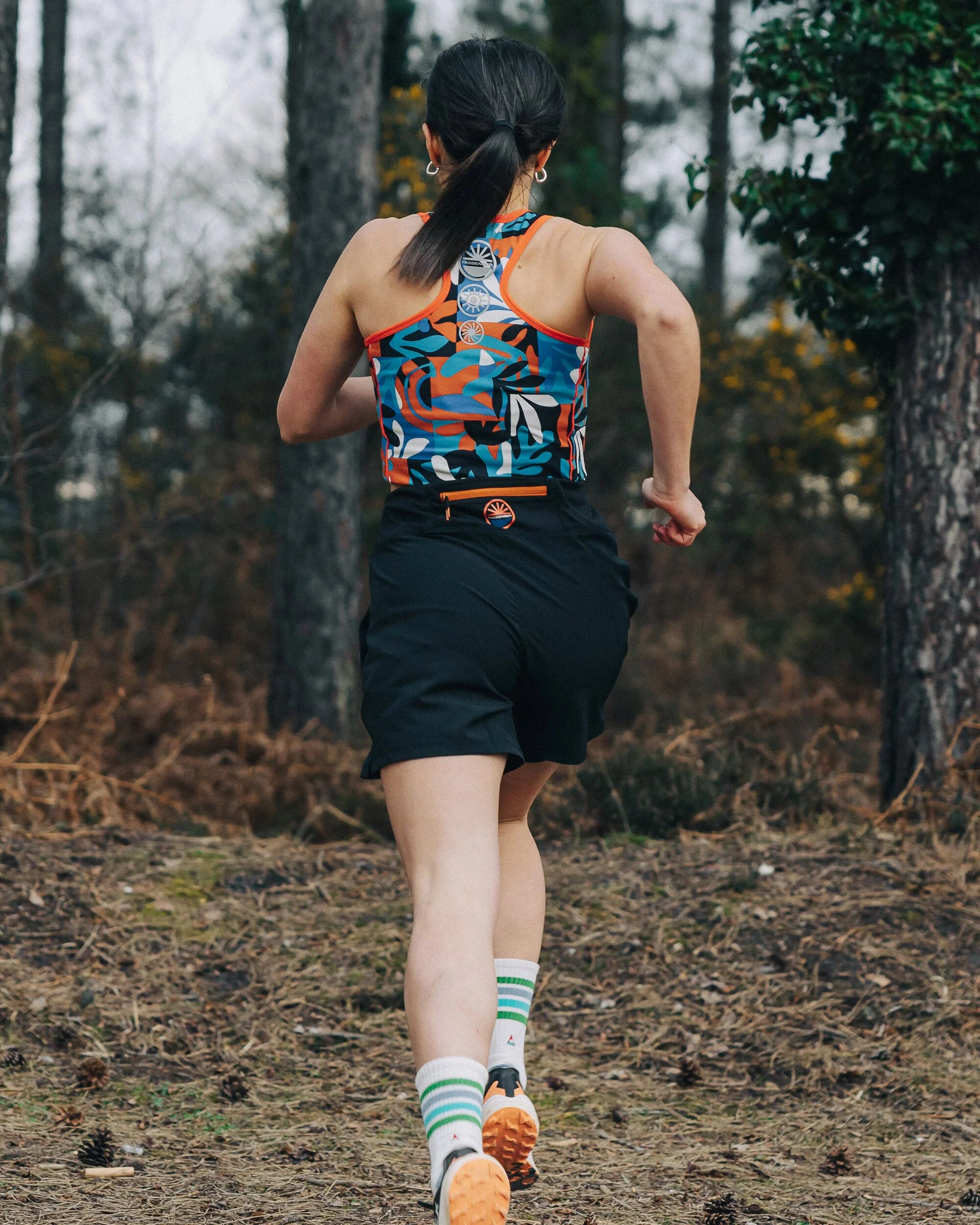 Destinyshop.shop7953477206211QAXN 3