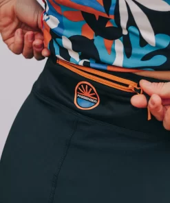 Destinyshop.shop7953477206211QAXN 4