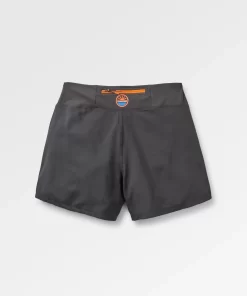 Destinyshop.shop7953477206211QAXN 5