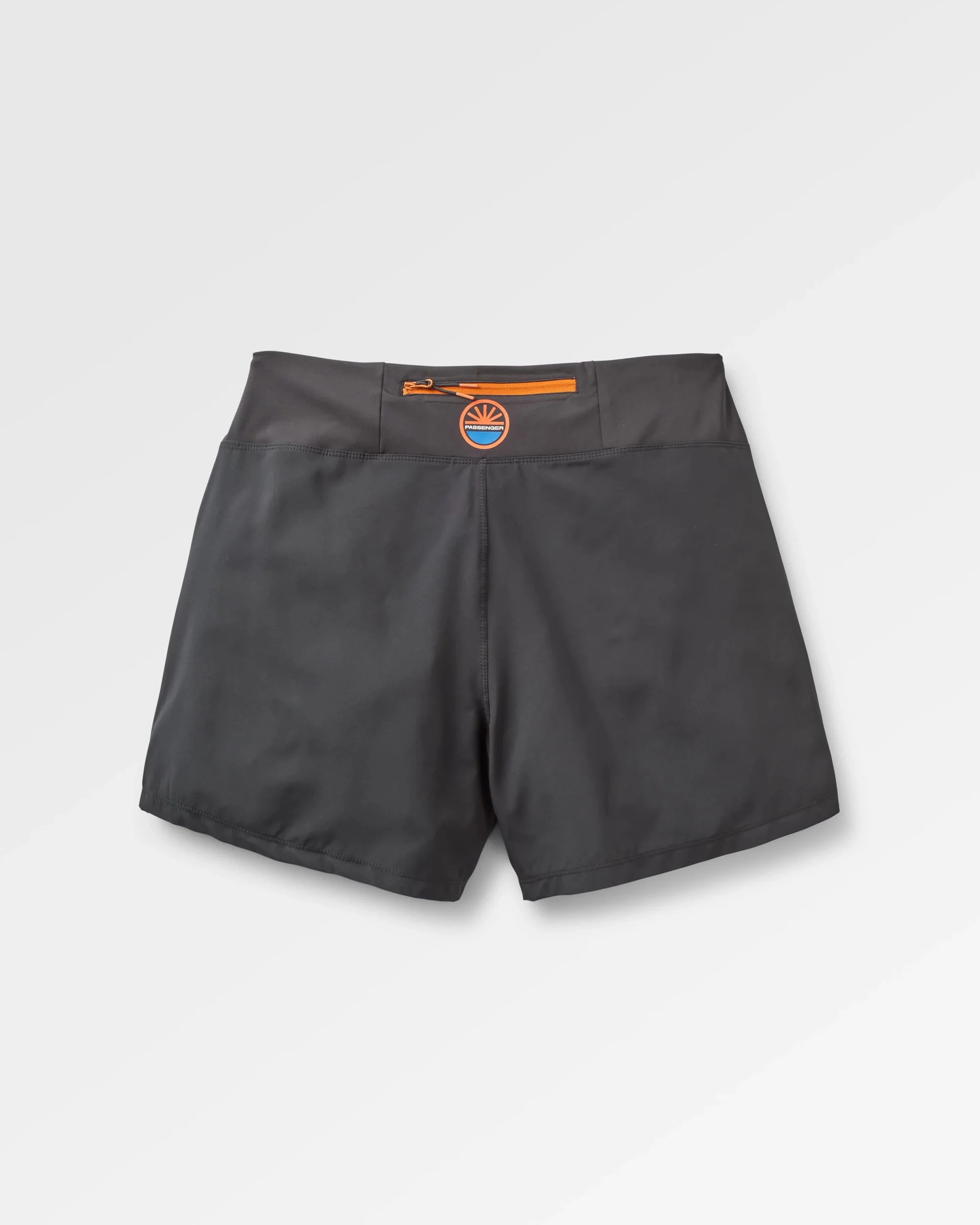 Destinyshop.shop7953477206211QAXN 5