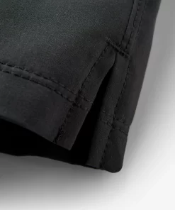 Destinyshop.shop7953477206211QAXN 6