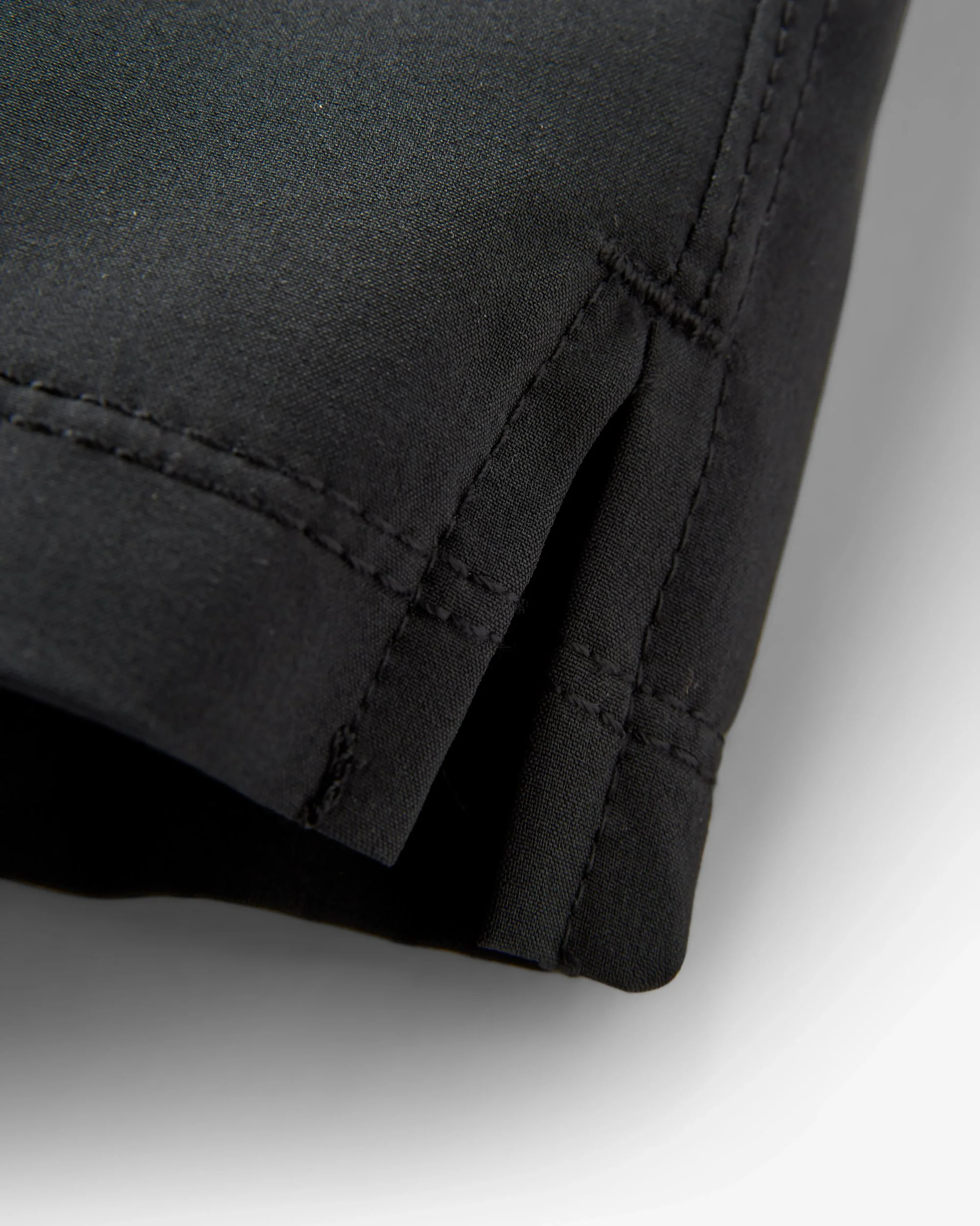 Destinyshop.shop7953477206211QAXN 6