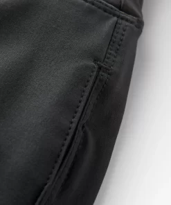 Destinyshop.shop7953477206211QAXN 7