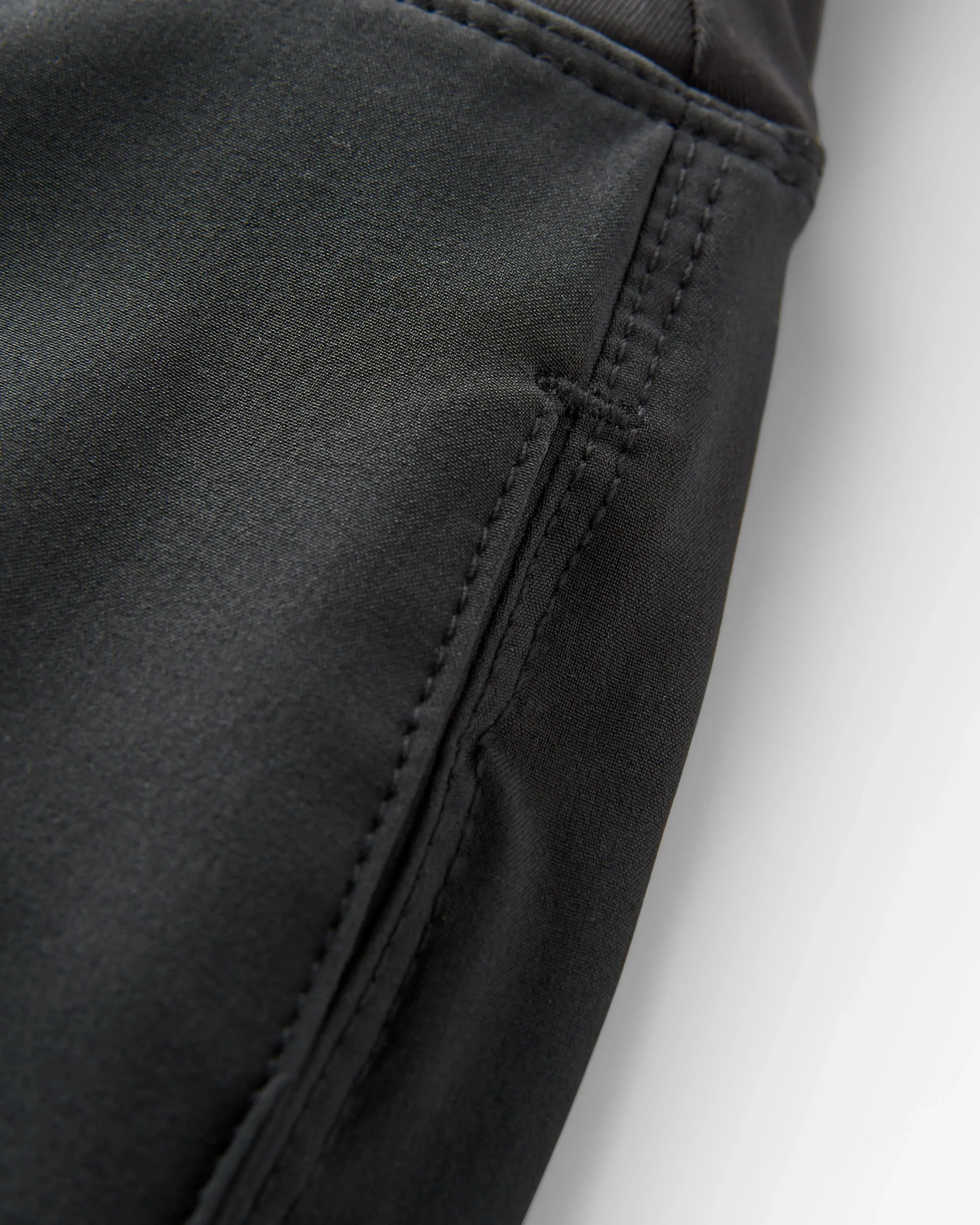 Destinyshop.shop7953477206211QAXN 7