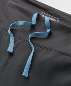 Destinyshop.shop7953477206211QAXN 8