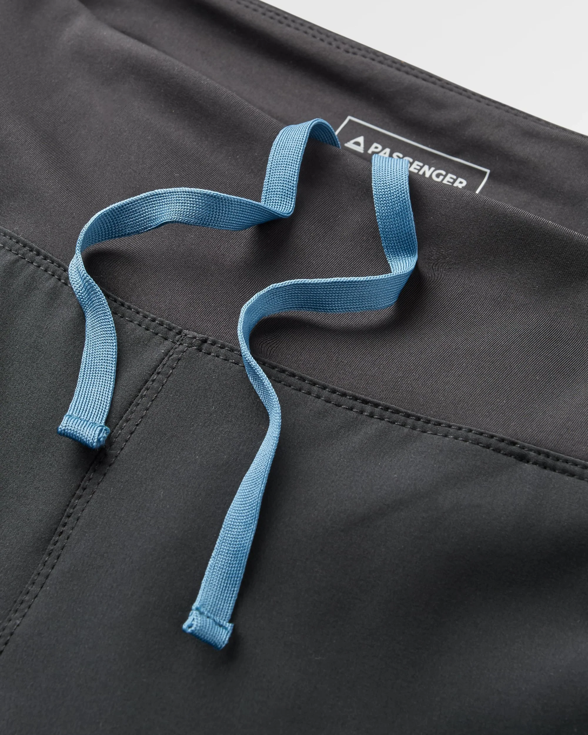 Destinyshop.shop7953477206211QAXN 8