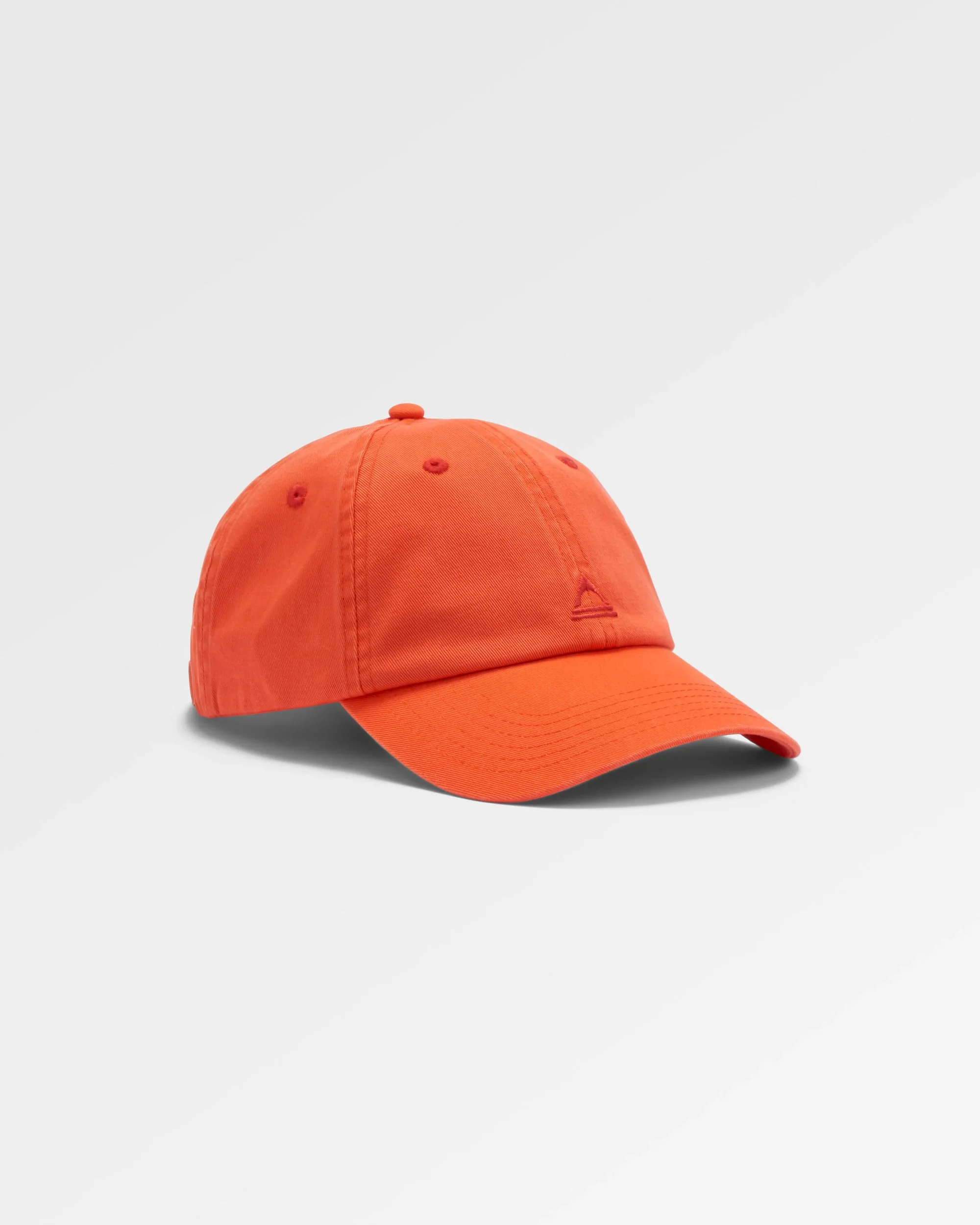 Destinyshop.shop7953477664963WXHU 1