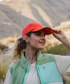 Destinyshop.shop7953477664963WXHU 2