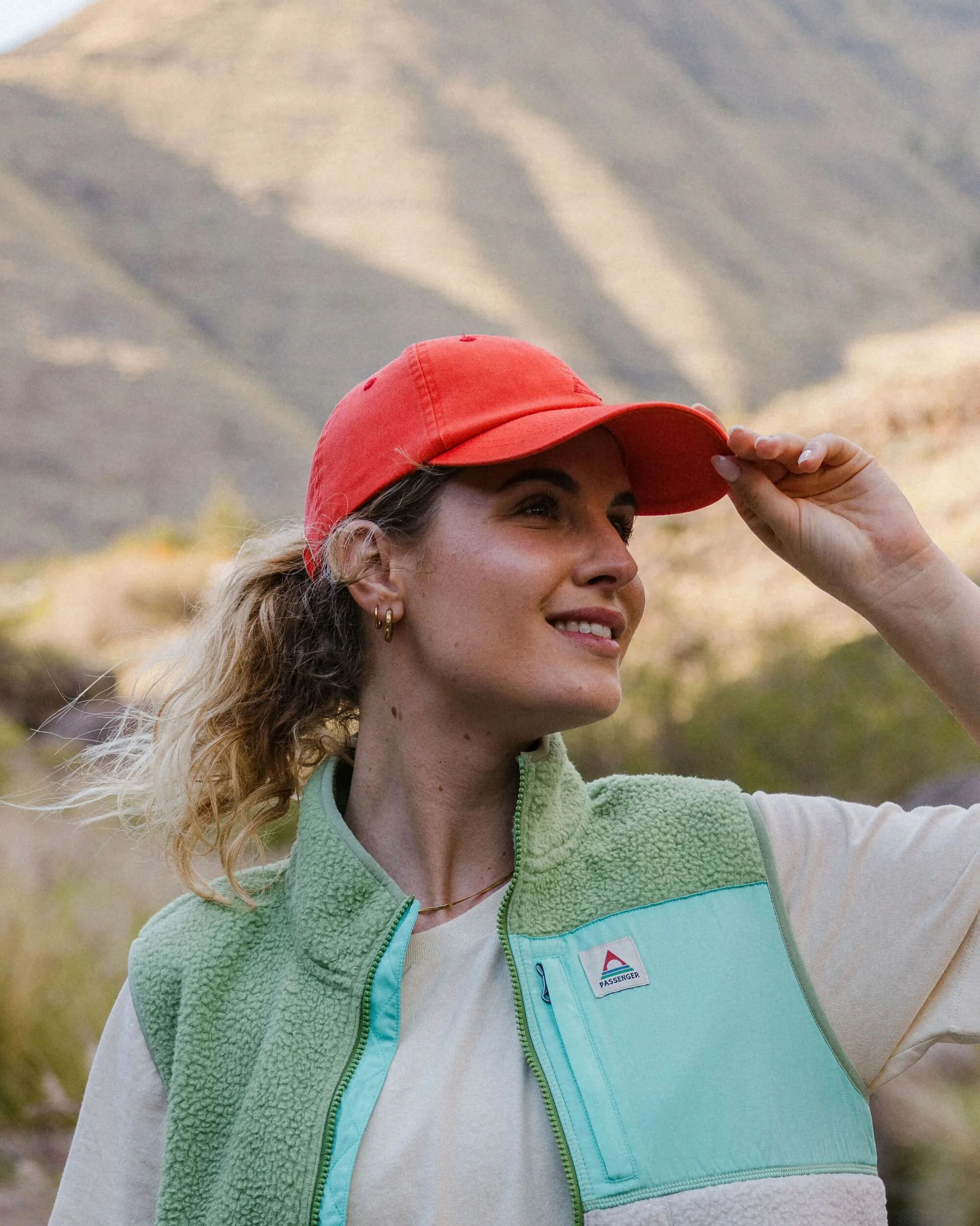 Destinyshop.shop7953477664963WXHU 2