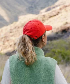 Destinyshop.shop7953477664963WXHU 3