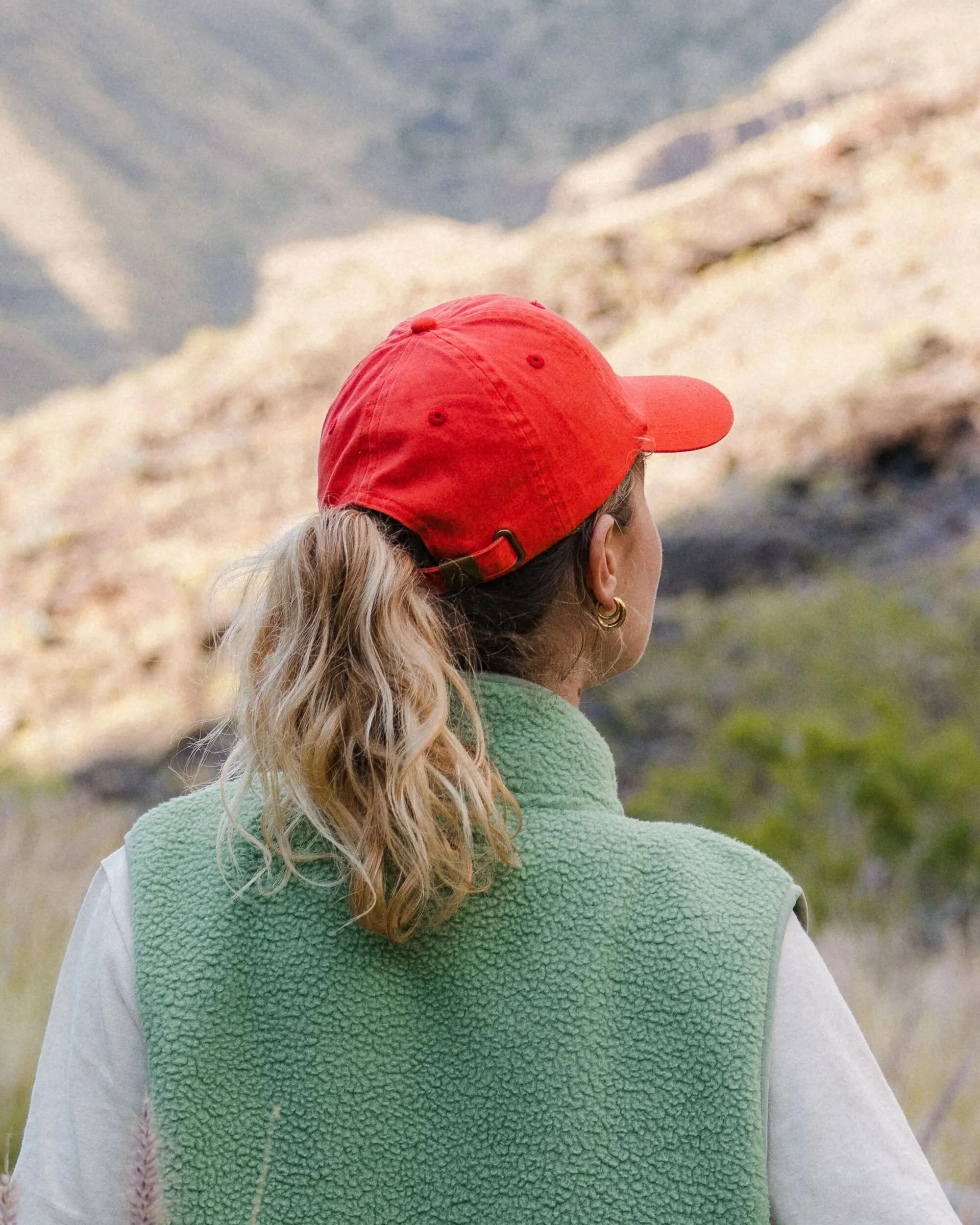 Destinyshop.shop7953477664963WXHU 3