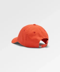 Destinyshop.shop7953477664963WXHU 4