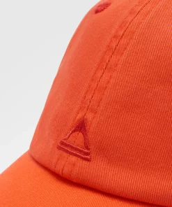 Destinyshop.shop7953477664963WXHU 5