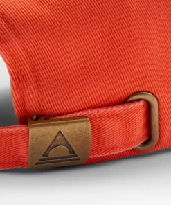 Destinyshop.shop7953477664963WXHU 7