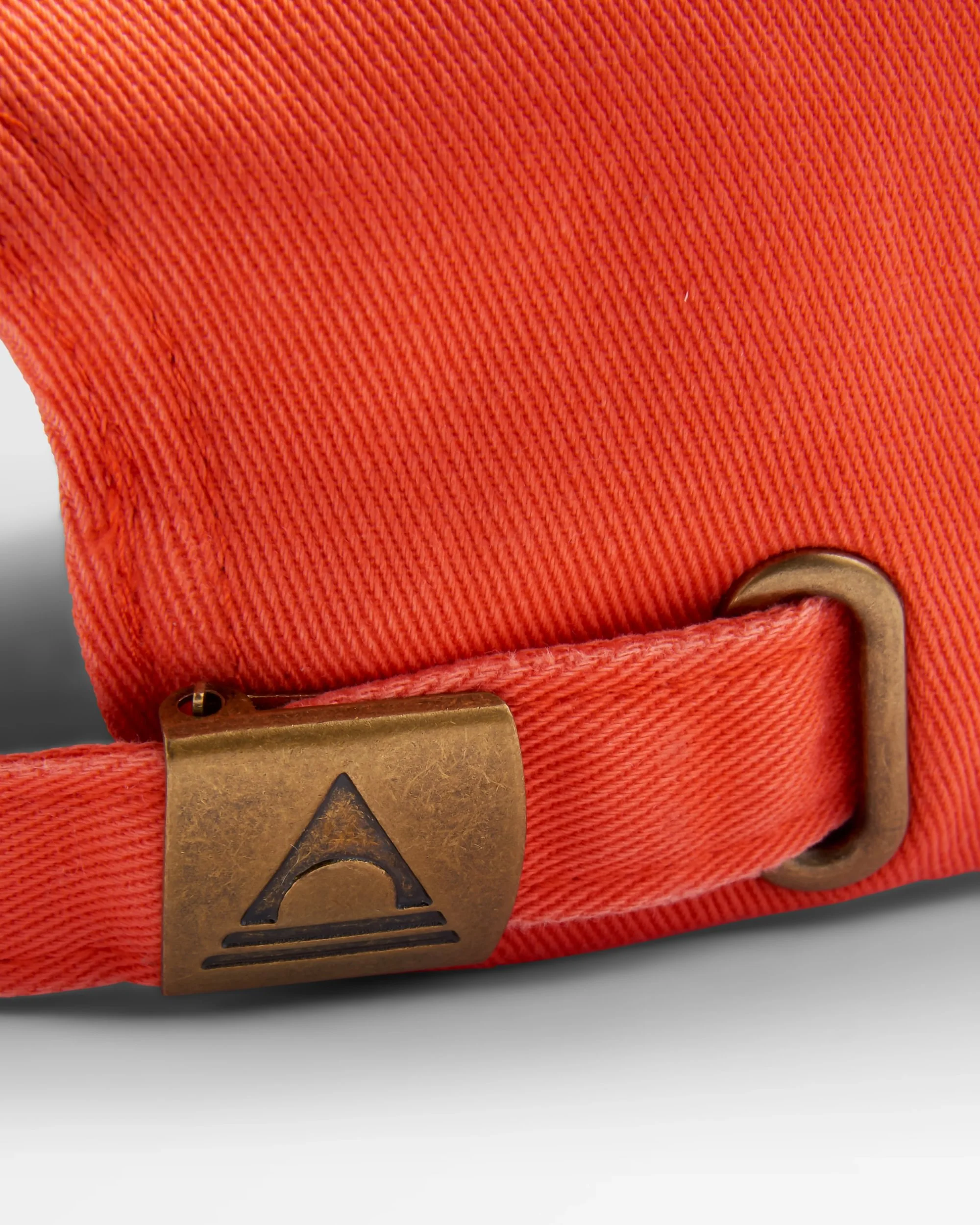 Destinyshop.shop7953477664963WXHU 7