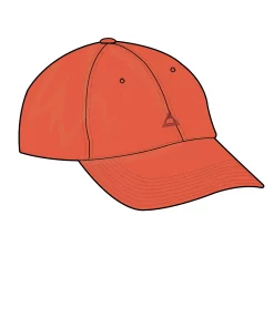 Destinyshop.shop7953477664963WXHU 8