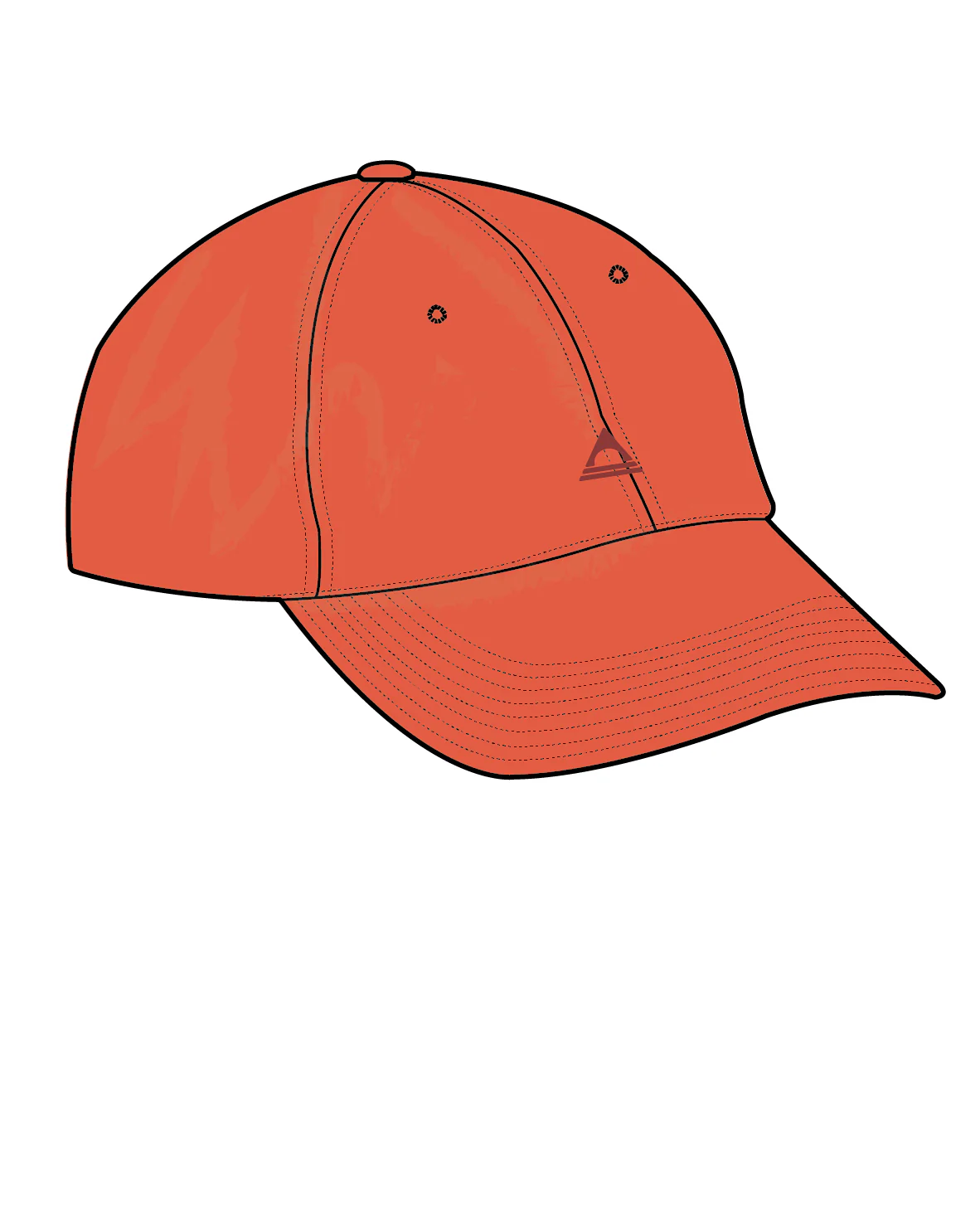 Destinyshop.shop7953477664963WXHU 8