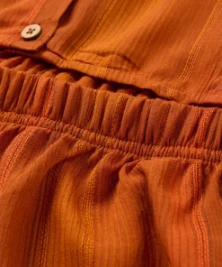 Destinyshop.shop7953479467203XTXH 10