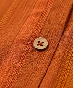 Destinyshop.shop7953479467203XTXH 11