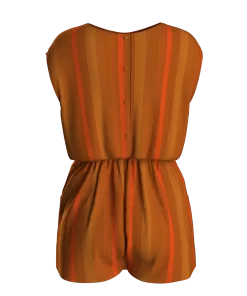 Destinyshop.shop7953479467203XTXH 13