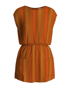 Destinyshop.shop7953479467203XTXH 14