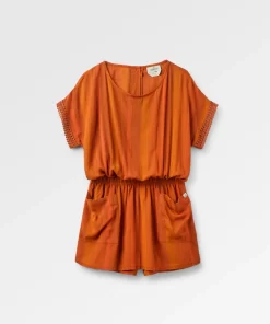 Destinyshop.shop7953479467203XTXH 2