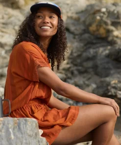 Destinyshop.shop7953479467203XTXH 3