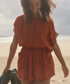 Destinyshop.shop7953479467203XTXH 4