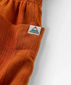 Destinyshop.shop7953479467203XTXH 5