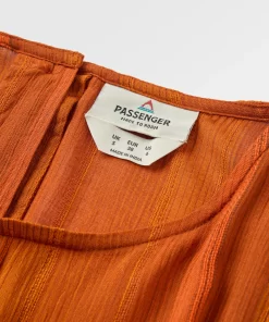 Destinyshop.shop7953479467203XTXH 6