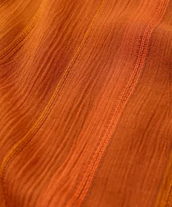 Destinyshop.shop7953479467203XTXH 7