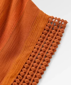 Destinyshop.shop7953479467203XTXH 8