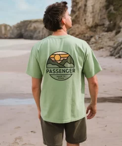 Destinyshop.shop7953480351939SQRY 1