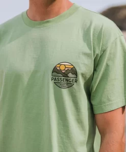 Destinyshop.shop7953480351939SQRY 4