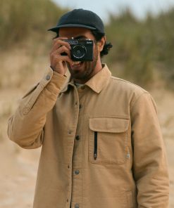 Destinyshop.shop7953481171139TEKY 1