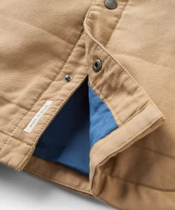 Destinyshop.shop7953481171139TEKY 10