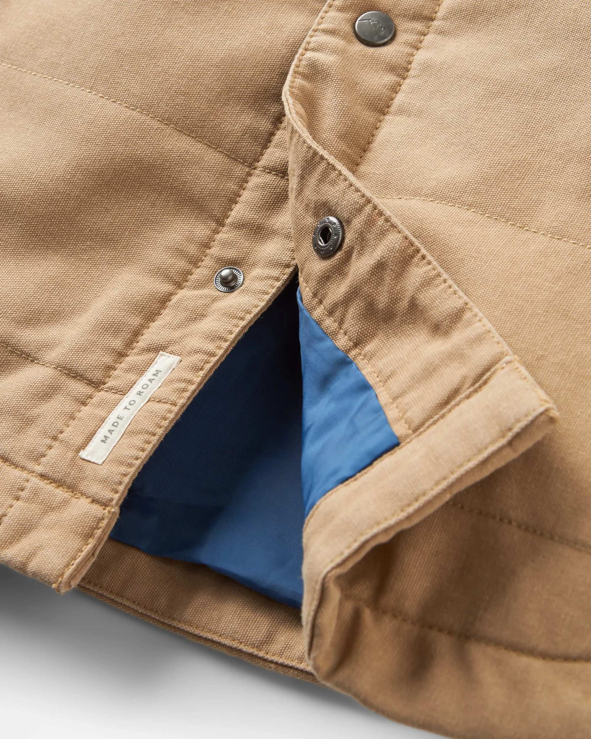 Destinyshop.shop7953481171139TEKY 10